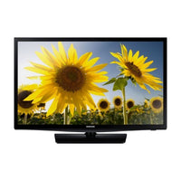 TV Monitor  SAMSUNG LT24D315NQ/ZX