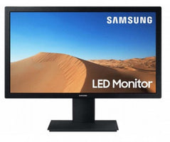 Monitor Profesional SAMSUNG LS24A310NHLXZX