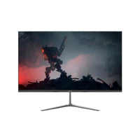 Monitor 23.8 Xzeal XZMXZ05B