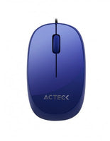 Mouse ACTECK ENTRY