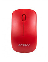 Mouse ACTECK ENTRY