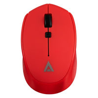 Mouse Inalámbrico ACTECK AC-916479