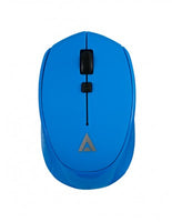 Mouse Inalámbrico ACTECK AC-916486