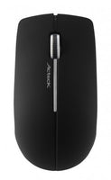 Mouse ACTECK AC-916530