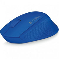 Mouse LOGITECH M280