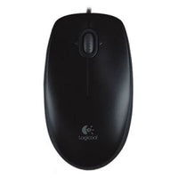 Mouse LOGITECH M100