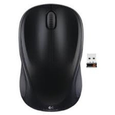 Mouse LOGITECH M317