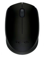 Mouse LOGITECH M170