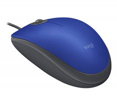 Mouse LOGITECH M110