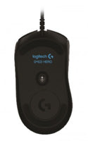 Mouse Logitech. G403 Prodigy LOGITECH 910-005631