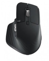 Mouse  LOGITECH MX MASTER 3