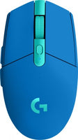 Mouse Inalámbrico LOGITECH G305 LIGHTSPEED