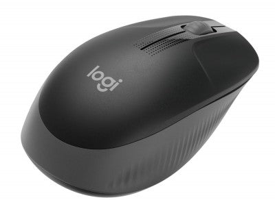 Mouse Inalámbrico  LOGITECH M190