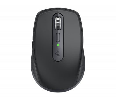 Mouse  LOGITECH 910-005992