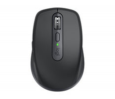 Mouse  LOGITECH 910-005992