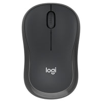 Mouse  LOGITECH 910-006127