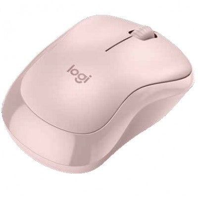 Mouse  LOGITECH 910-006126