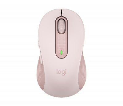 Mouse  LOGITECH M650