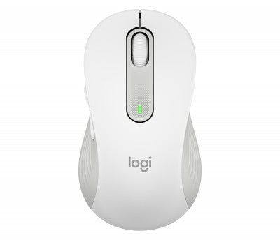 Mouse  LOGITECH M650