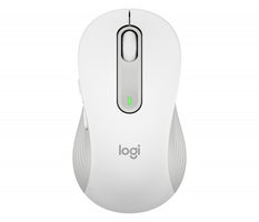 Mouse  LOGITECH M650