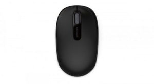 Mouse MICROSOFT Wireless Mobile Mouse 1850 Inalambrico