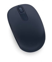 Mouse MICROSOFT Wireless Mobile Mouse 1850 Inalambrico