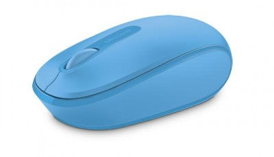 Mouse MICROSOFT Wireless Mobile Mouse 1850 Inalambrico