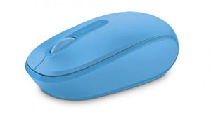 Mouse MICROSOFT Wireless Mobile Mouse 1850 Inalambrico