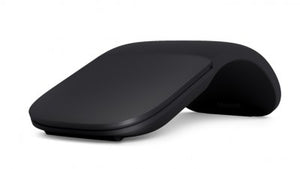 Mouse MICROSOFT ARC.