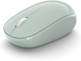 Mouse MICROSOFT LIAONING