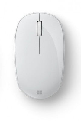 Mouse  MICROSOFT RJN-00074