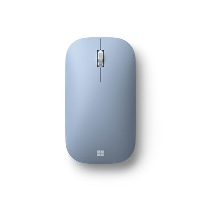 Mouse MICROSOFT KTF-00028