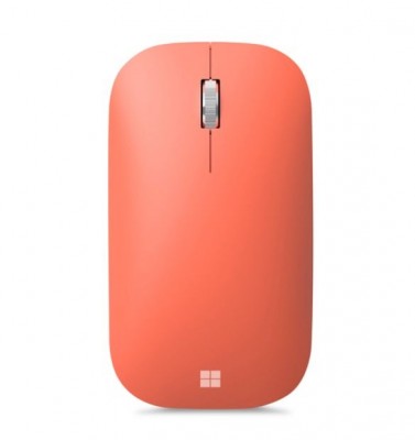 Mouse MICROSOFT KTF-00040