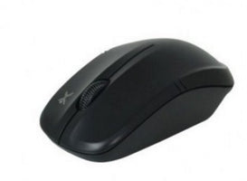 Mouse PERFECT CHOICE PC-044758