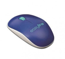 Mouse Easy Line EL-995128