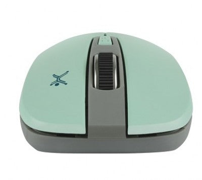 Mouse PERFECT CHOICE PC-044819