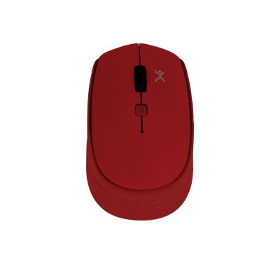 Mouse Inalámbrico PERFECT CHOICE PC-045045