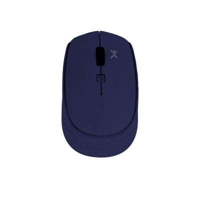 Mouse Inalámbrico PERFECT CHOICE PC-045052