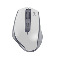 Mouse Recargable PERFECT CHOICE PC-045083