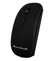 Mouse TECHZONE TZ18MOU01INA