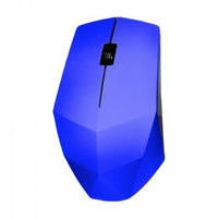 Mouse TECHZONE TZ20MOU01-INA