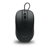 Mouse  VORAGO MO-103