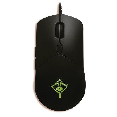 Mouse Gaming Yeyian SABRE 1000