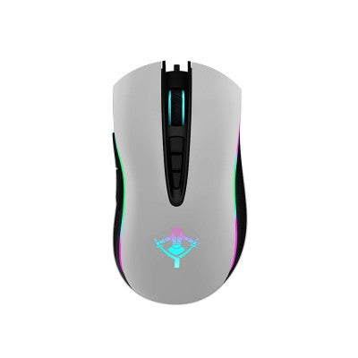 Mouse Gamer Yeyian YMG-24111B