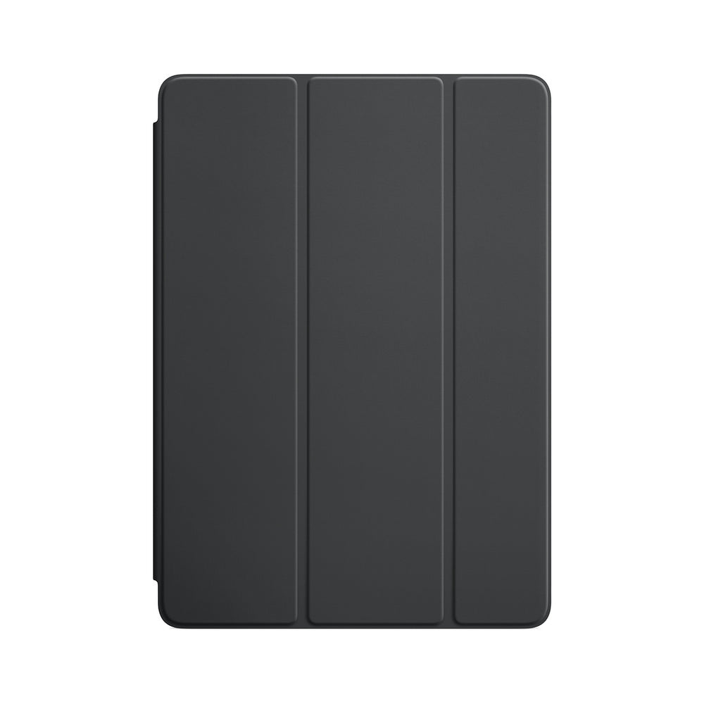 Apple - Smart Cover iPad