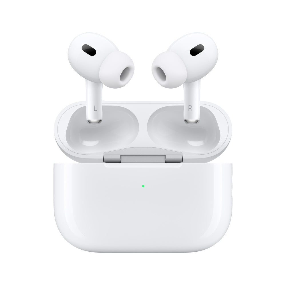 Apple - AirPods Pro (segunda generación)