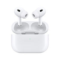 Apple - AirPods Pro (segunda generación)