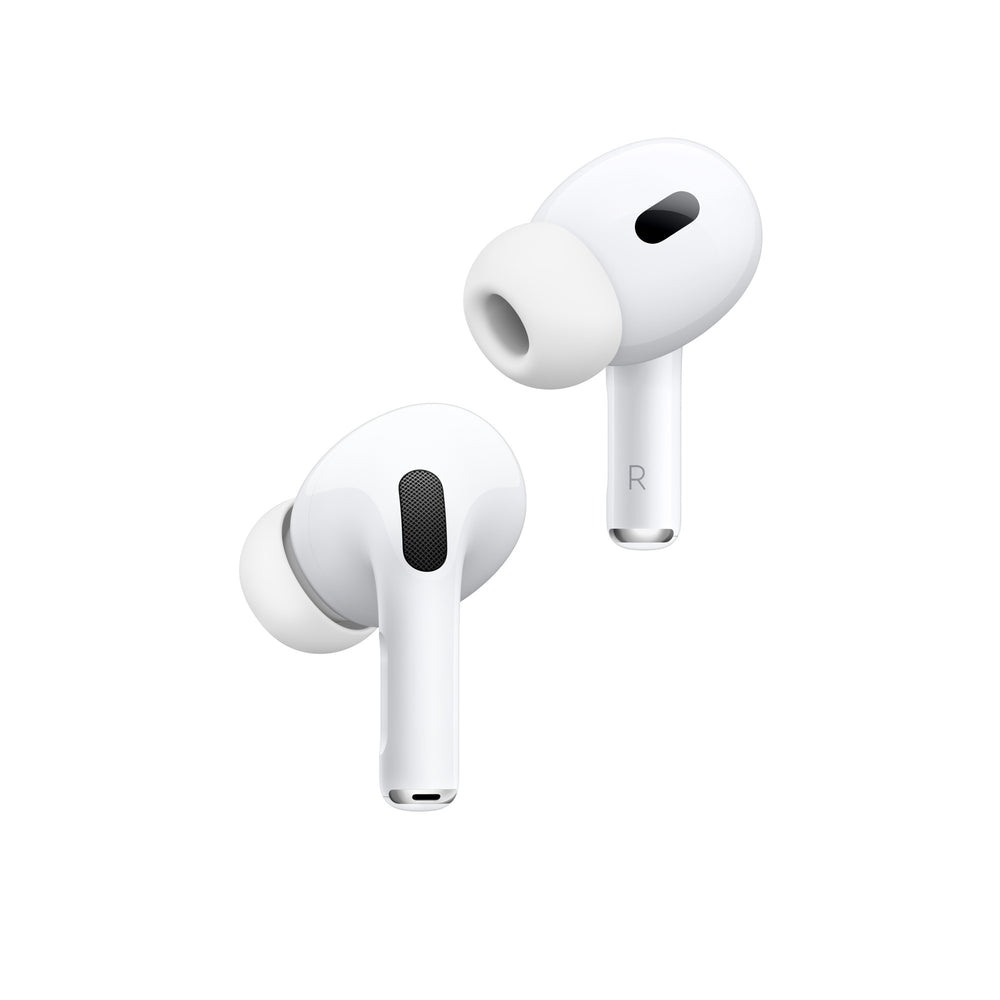 Apple - AirPods Pro (segunda generación)