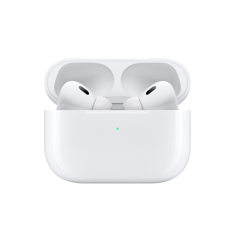 Apple - AirPods Pro (segunda generación)