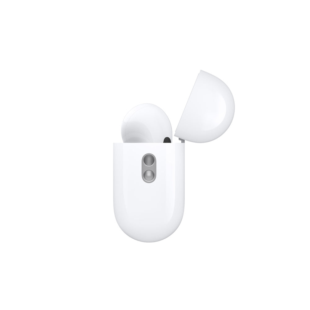 Apple - AirPods Pro (segunda generación)